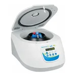 Merck Benchmark LC-8 3500 Centrifuge with 8 x 15ml rotor