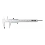 AS ONE M-Type Standard Caliper (With Calibration Certificate)