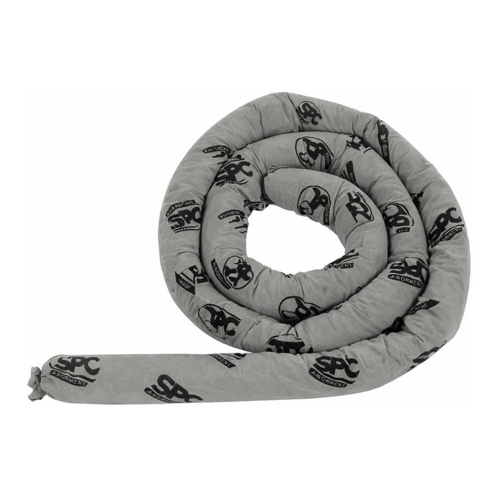 Brady Allwik® Universal SOCs