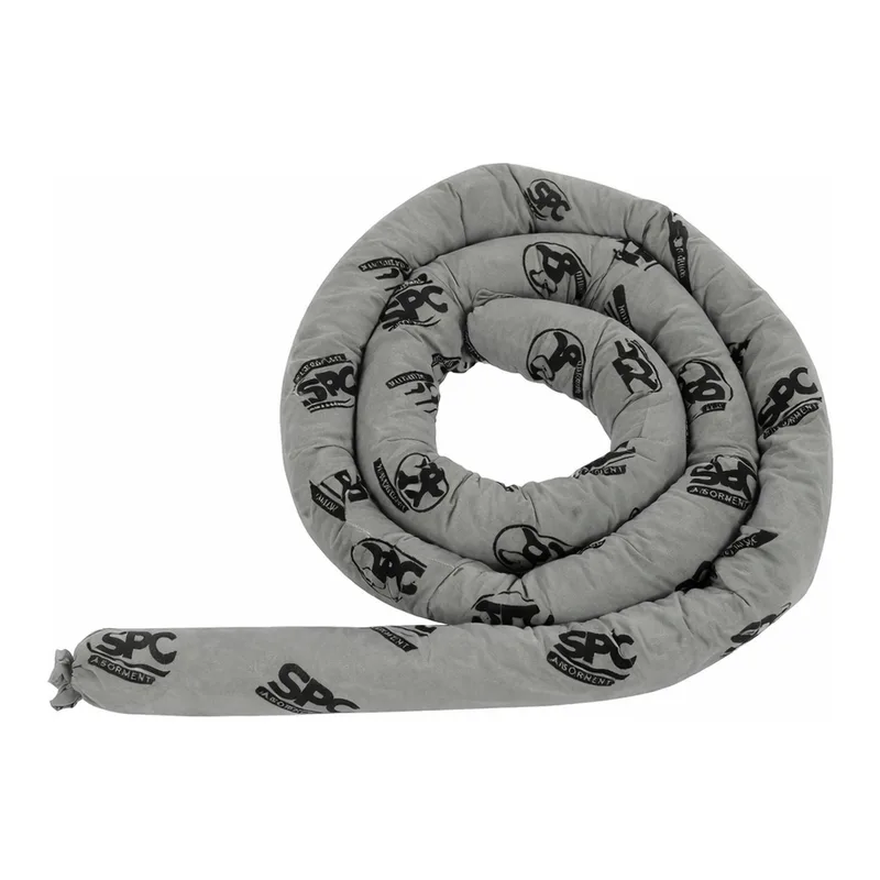 Brady Allwik® Universal SOCs