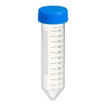 Thermo Fisher Scientific QuEChERS AOAC 2007.01 Method Extraction Kits