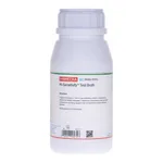 Himedia Hi-Sensitivity Test Broth