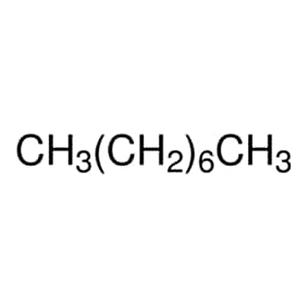 Merck OCTANE, ANHYDROUS, >=99%