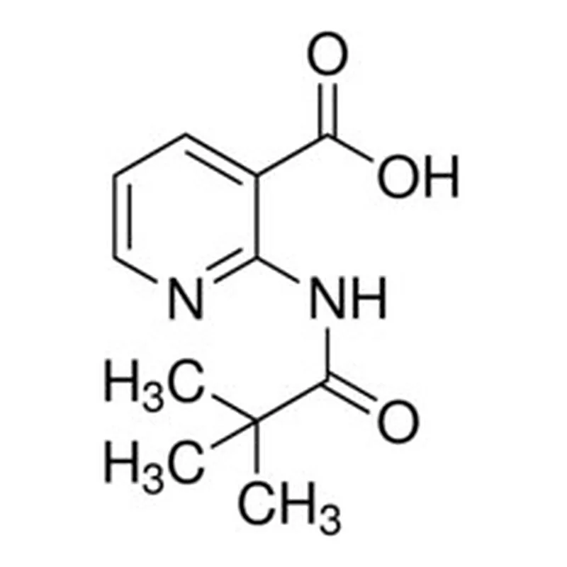 Merck 2-(2,2-DIMETHYL-PROPIONYLAMINO)-NI