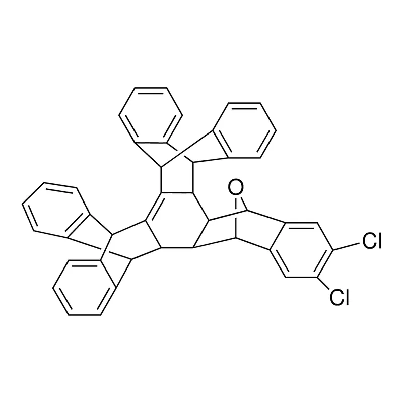Merck ALDRICHCPR S111325-