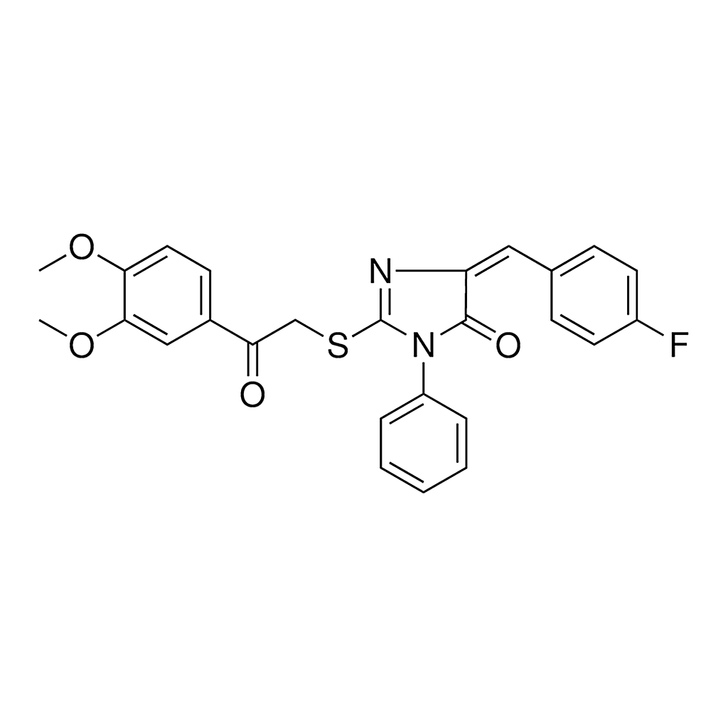 Merck RCL R52,718-1 - 10MG