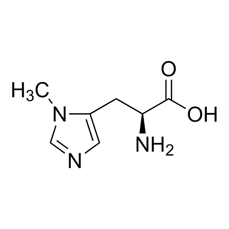 Merck 3-Methyl-L-histidine