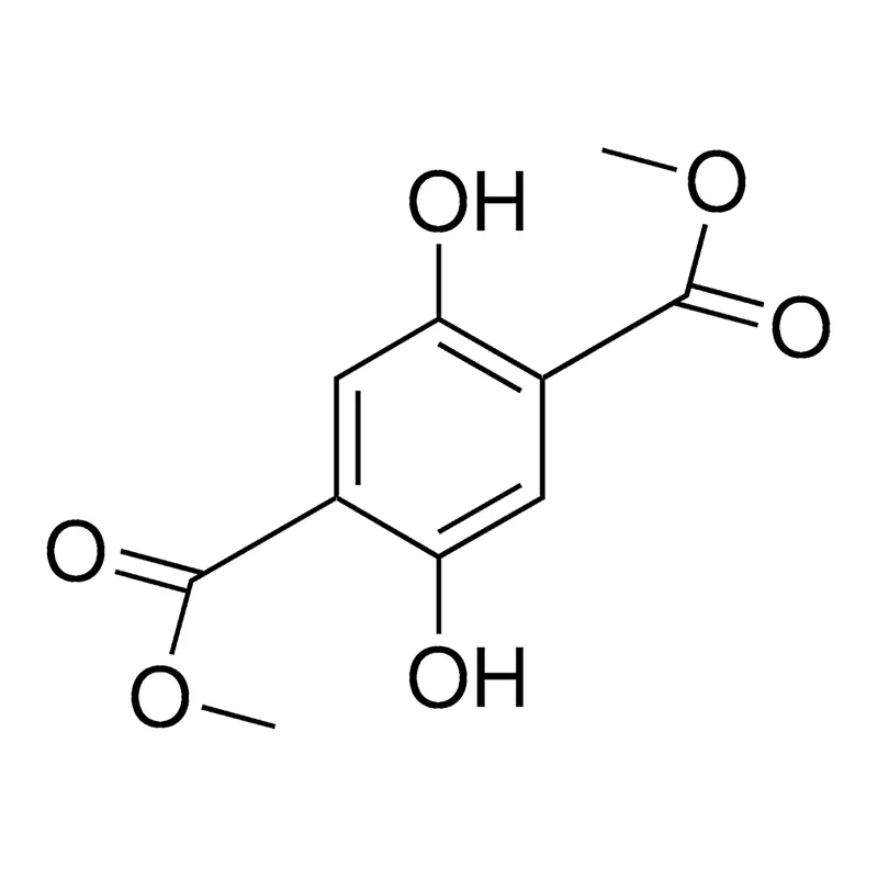 Merck DIMETHYL 2,5-DIHYDROXYTEREPHTHAL-