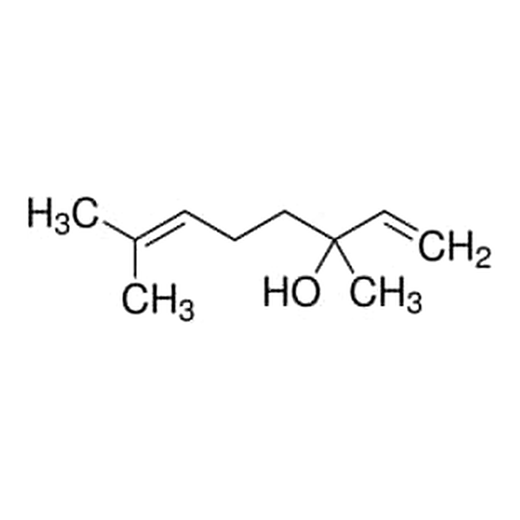 Merck LINALOOL