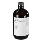 Thermo Fisher Scientific Pierce Dimethylsulfoxide (DMSO), Sequencing Grade