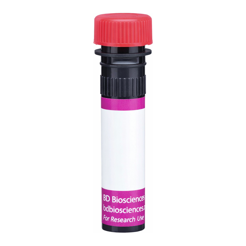 BD BV750 Rat Anti-Mouse Vβ4 T-Cell Receptor