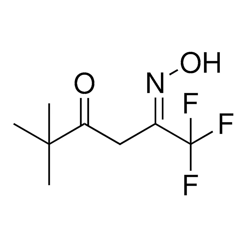 Merck 1,1,1-TRIFLUORO-5,5-DIMETHYL-HEXA-
