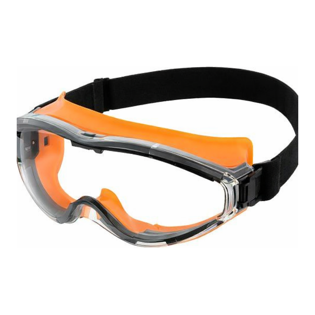 AS ONE Protective Glasses, 보호 안경