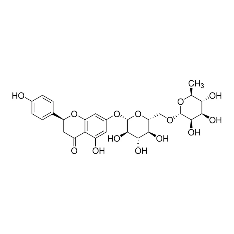 Merck Narirutin