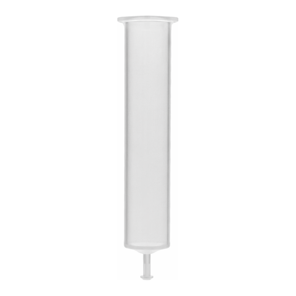 Waters Sep-Pak Reservoir 60 cc 12/pk