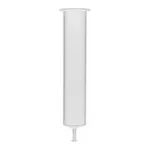 Waters Sep-Pak Reservoir 60 cc 12/pk