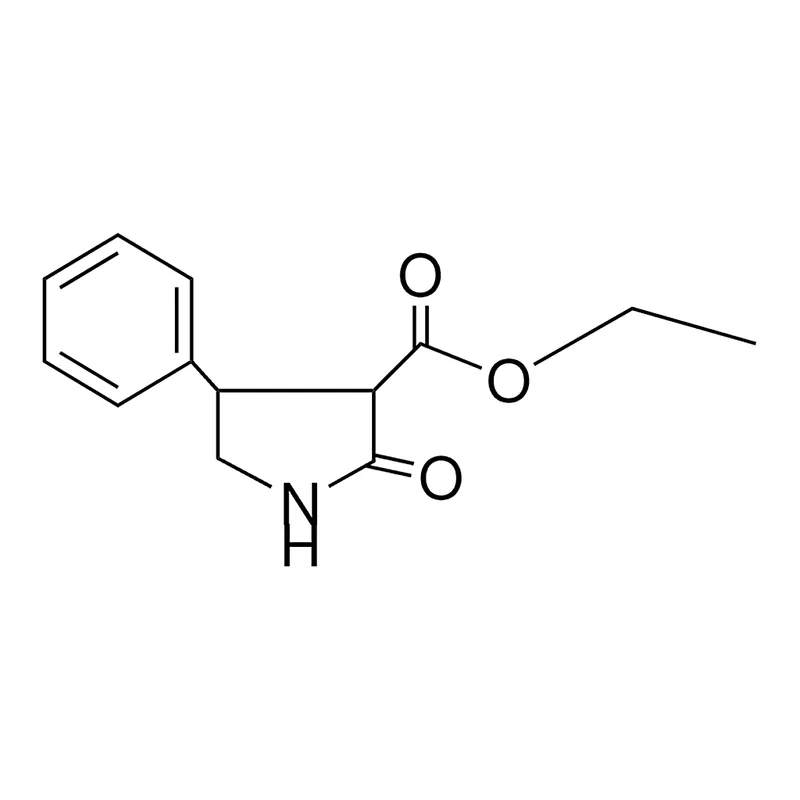 Merck ETHYL (2-OXO-4-PHENYL)-3-PYRROLI-