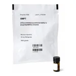 Thermo Fisher Scientific SMPT (4-succinimidyloxycarbonyl-alpha-methyl-α(2-pyridyldithio)toluene)