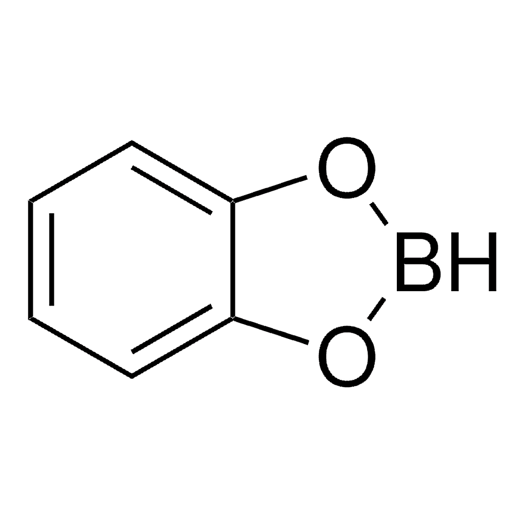 Merck Catecholborane