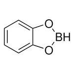 Merck Catecholborane
