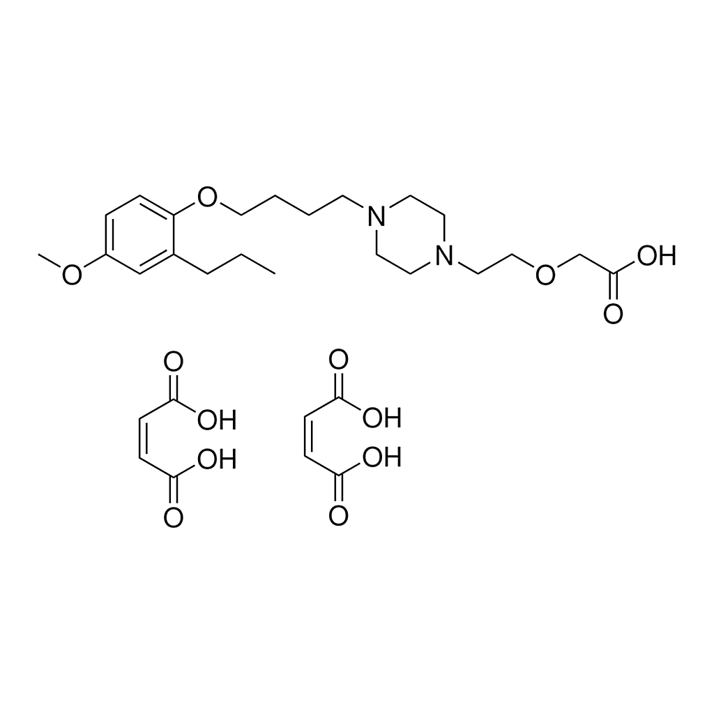 Merck ALDRICHCPR T159255-
