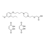 Merck ALDRICHCPR T159255-