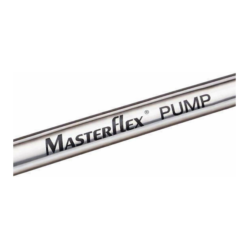 Masterflex  B/T® PerfectPosition® Pump Tubing, Tygon® S3™ E-LFL, Avantor®