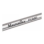 Masterflex B/T® PerfectPosition® Pump Tubing, Tygon® S3™ E-LFL, Avantor®