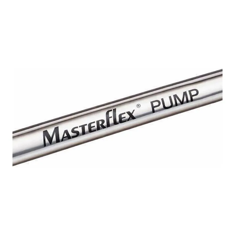 Masterflex B/T® PerfectPosition® Pump Tubing, Tygon® S3™ E-LFL, Avantor®