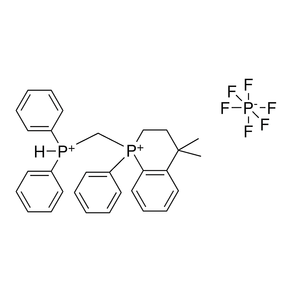 Merck R22,494-4 - 25 MG
