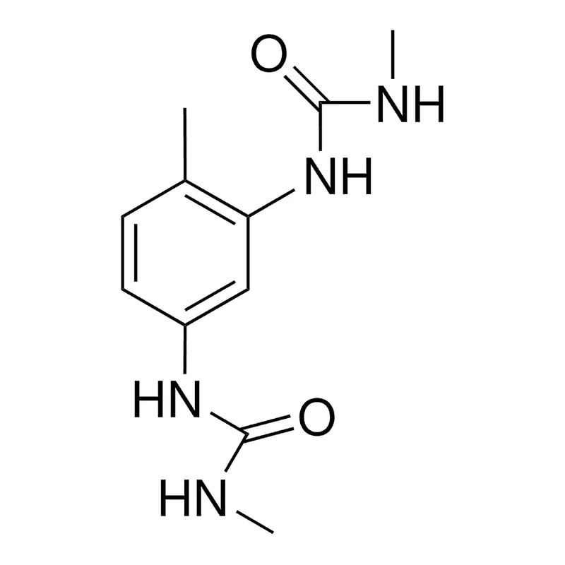 Merck 1,1'-(4-METHYL-1,3-PHENYLENE)BI