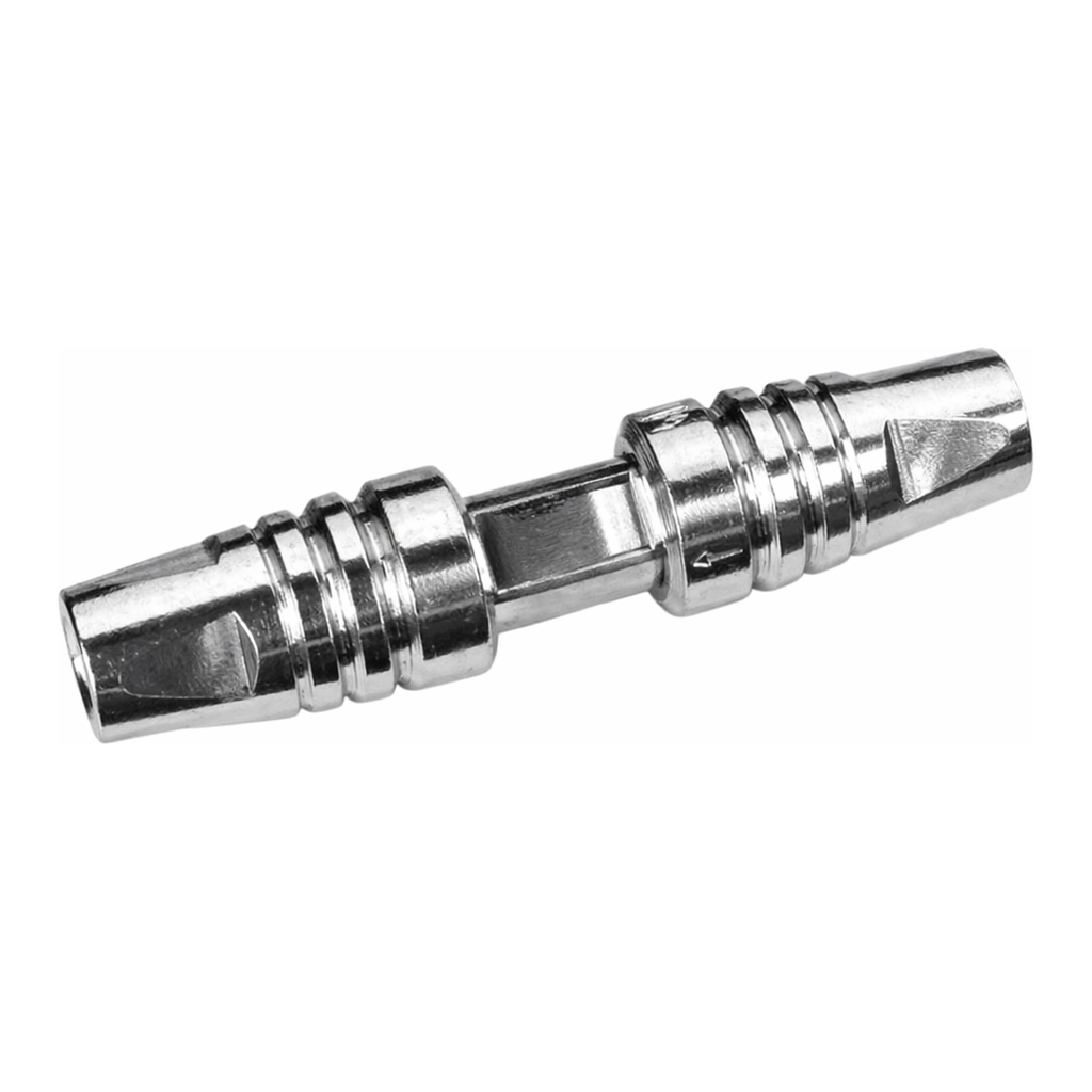 Waters XSelect HSS C18 SB XP Column, 100 Å, 2.5 µm, 3 mm X 30 mm, 1/pkg