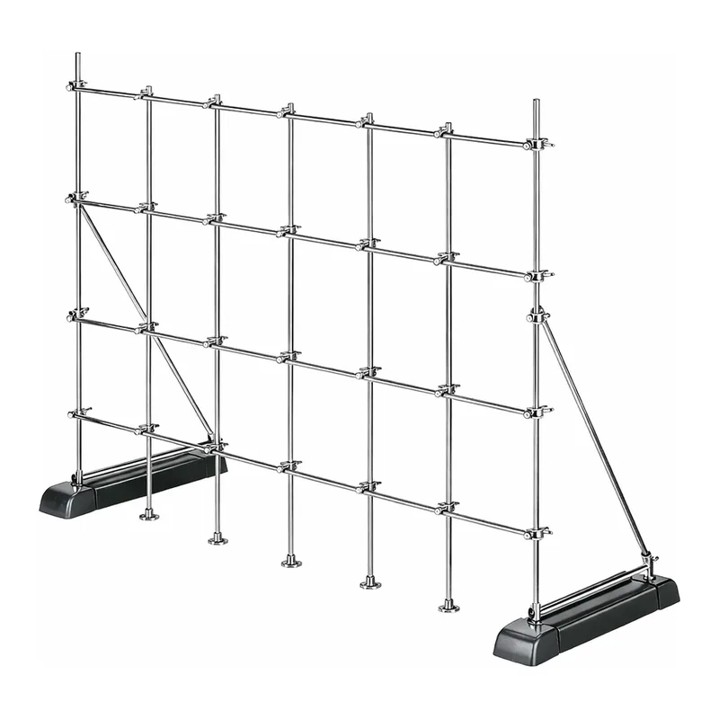 AS ONE Unit Stand(C Type), 유닛스탠드(C형)