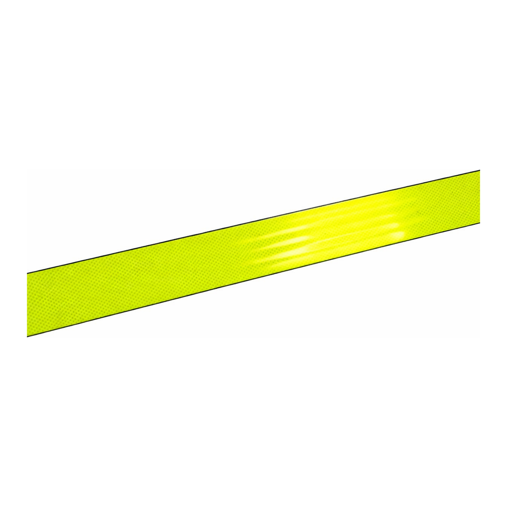 Brady BriteSide Reflective Panels