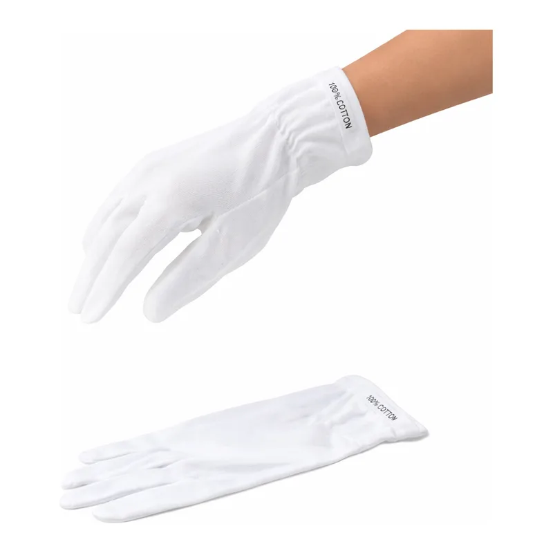 AS ONE Clean Glove(for Quality), 품질관리장갑