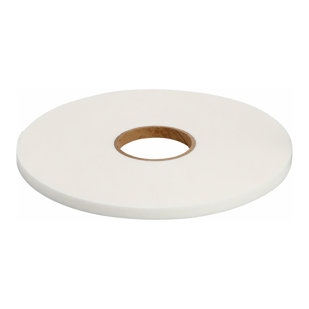 Brady Bradyfoam Mounting Tape - Roll Mounted