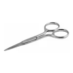 SIPEL 스테인리스 스틸 가위 171S Scissors