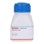 Himedia Miconazole nitrate