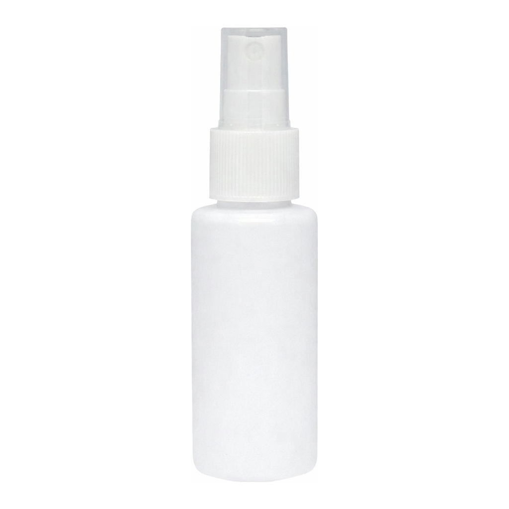 AS ONE MIni Spray Container, 미니 스프레이 용기