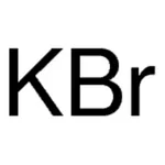 Merck POTASSIUM BROMIDE BIOXTRA