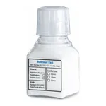 Merck Benchmark Zirconium Bulk Beads
