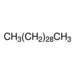 Merck TRIACONTANE, STANDARD FOR GC