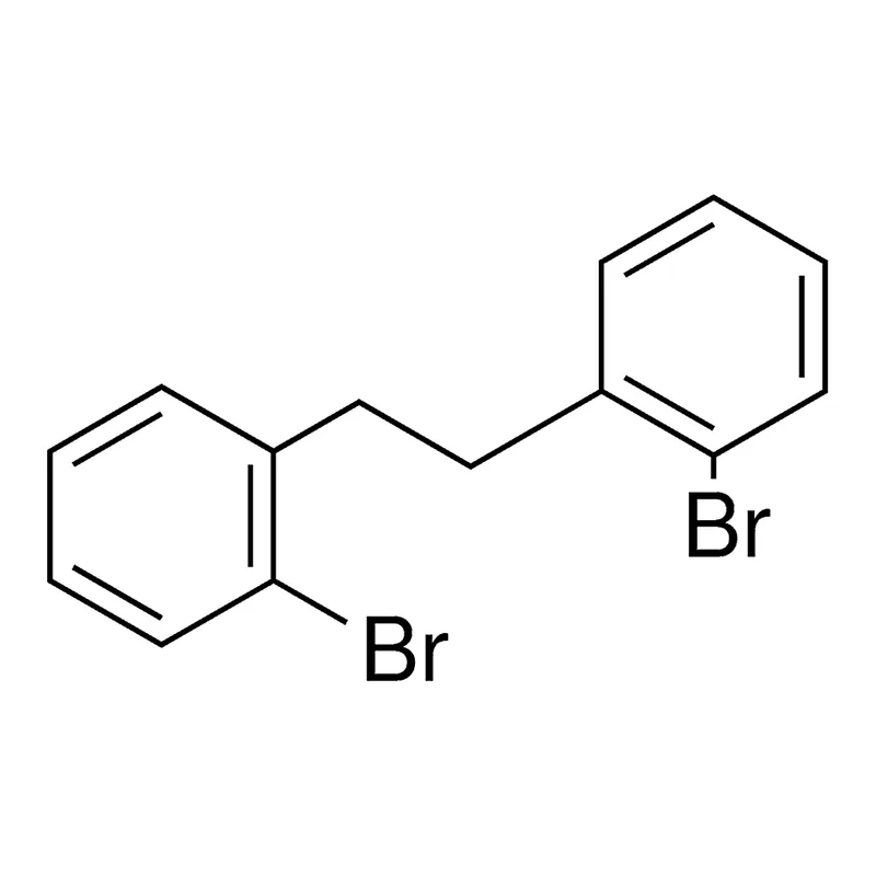 Merck 1,2-BIS(2-BROMOPHENYL)ETHANE - 5 MG