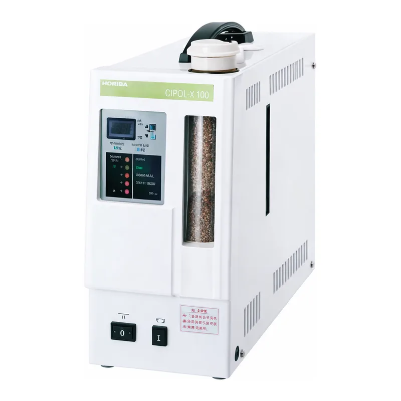 AS ONE Portable Hydrogen Generator, 휴대형 수소 발생기