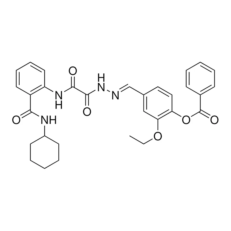 Merck ALDRICHCPR L266094-