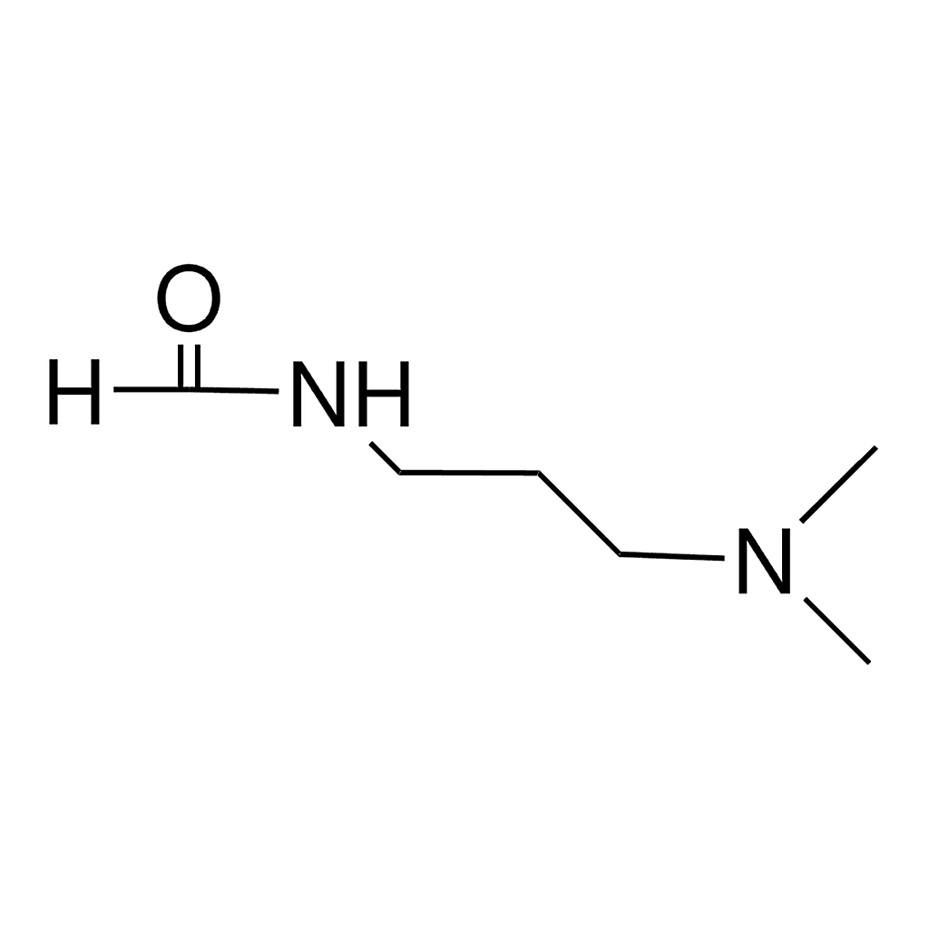 Merck N-(3-DIMETHYLAMINOPROPYL)-FORMA