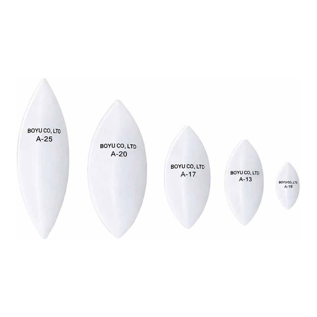 Merck SP Bel-Art(R) Spinbar(R) magnetic stir bar