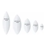 Merck SP Bel-Art(R) Spinbar(R) magnetic stir bar