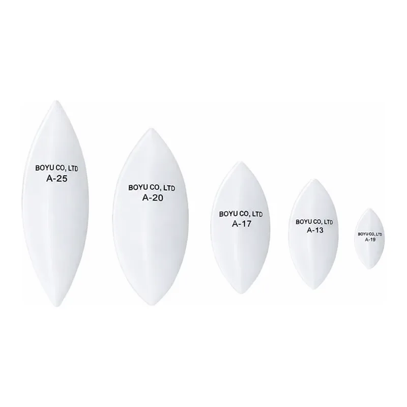 Merck SP Bel-Art(R) Spinbar(R) magnetic stir bar