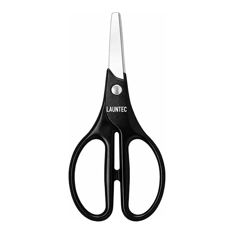 AS ONE Ceramic Scissor, 세라믹가위(세라메이트)